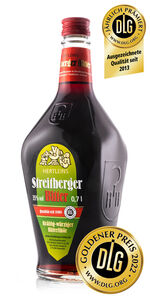 Streitberger Bitter (700ml)