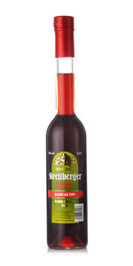 Streitberger Bitter (350ml)
